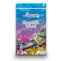 Bag of Chrome Balloons 11" Assorted C/50