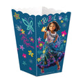 Cajita Fantasia Encanto C/6
