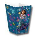 Cajita Fantasia Encanto C/6