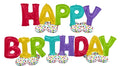 AirLoonz HBD C/5