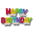AirLoonz HBD C/5
