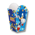 Sonic Fantasy Box C/6