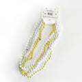 Party Necklaces C/3