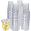 Shot Glass C/100