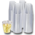 Shot Glass C/100