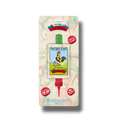 Vela Magica Loteria Mexicana C/1
