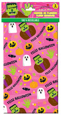 Franky Tablecloth C/1