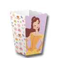 Fantasy Princesses Box C/6