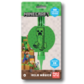 Minecraft Magic Candle C/1