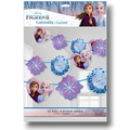 Frozen Garland 2 C/1