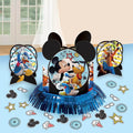 Table Decorating Kit Mickey C/23