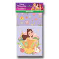 Princess Tablecloth C/1