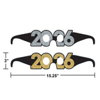 HNY 2026 C/6 Lenses