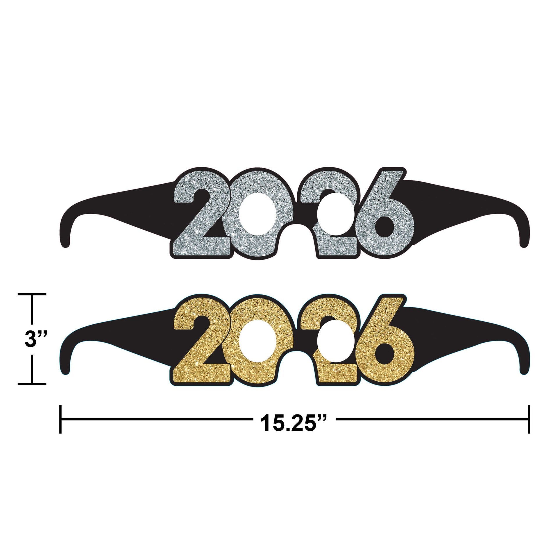HNY 2026 C/6 Lenses