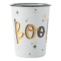 Vaso 16oz Boo! C/1