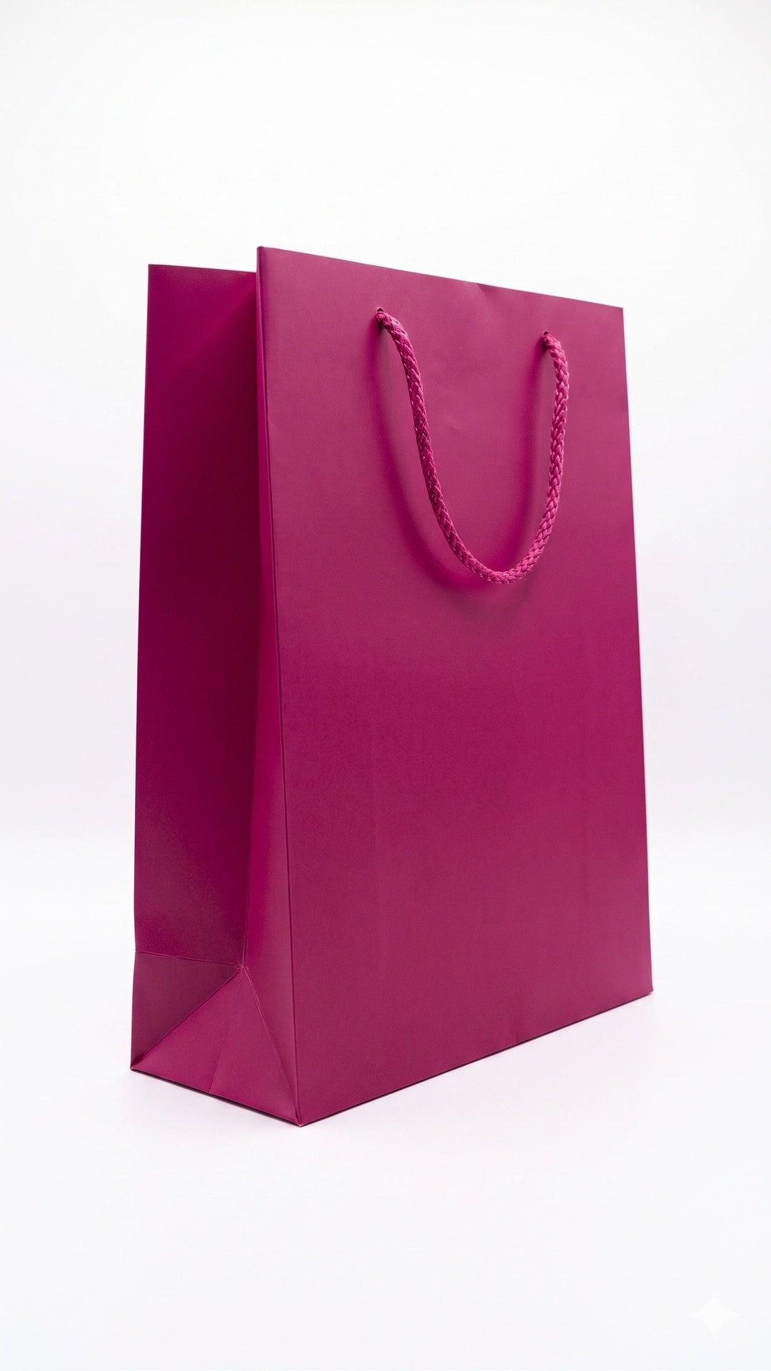 Bolsa De Regalo Grande Bugambilia C/1