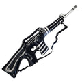 Inflable De Rifle C/1