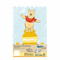Mantel Winnie Pooh C/1