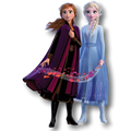 Frozen 2 Mobile Ornament (1 per item)