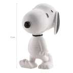 Figura PVC Snoopy C/1