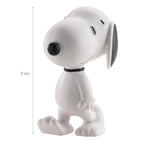 Figura PVC Snoopy C/1