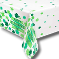 Mantel Lucky St Patrick C/1