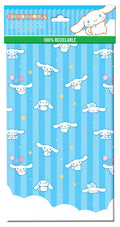Mantel Cinnamoroll C/1