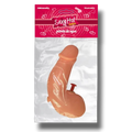 Pistola De Agua Dicky C/1