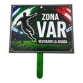 Props Zona Var C/1