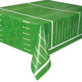 American Football Tablecloth C/1