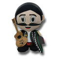 Piñata Bolita Mariachi C/1