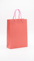 Bolsa De Regalo Inter Rosa Bb C/1