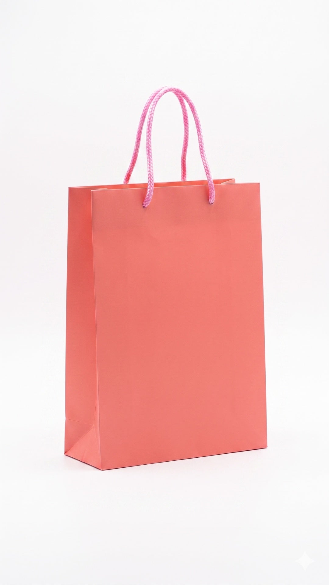 Bolsa De Regalo Inter Rosa Bb C/1