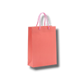 Bolsa De Regalo Inter Rosa Bb C/1