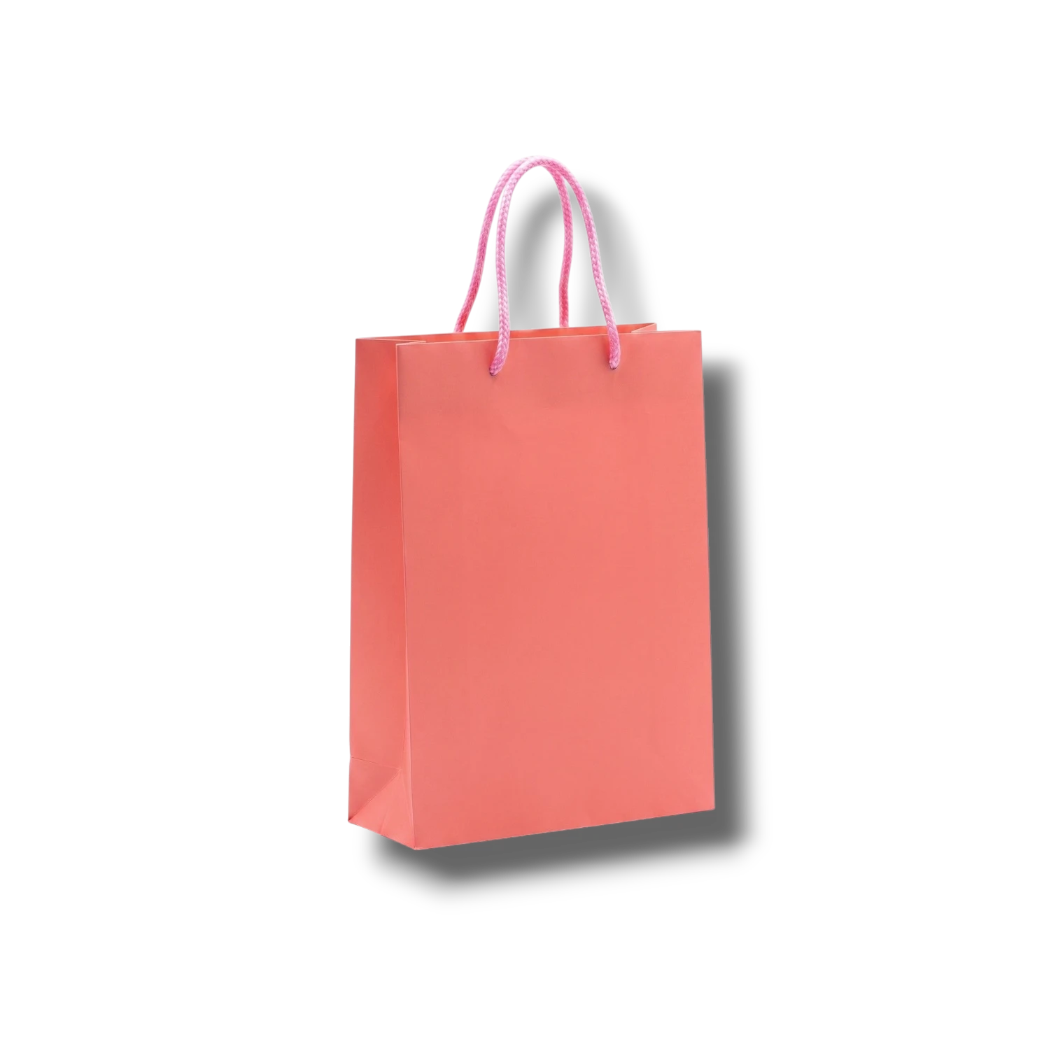 Bolsa De Regalo Inter Rosa Bb C/1