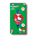 Vela Magica Kitty And Friends C/1