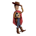 Adorno Movil Toy Story 5 C/1