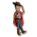 Adorno Movil Toy Story 5 C/1