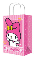 Bolsa Dulcera Bond Con Asa My Melody C/6