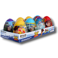 Toy Story Egg C/1
