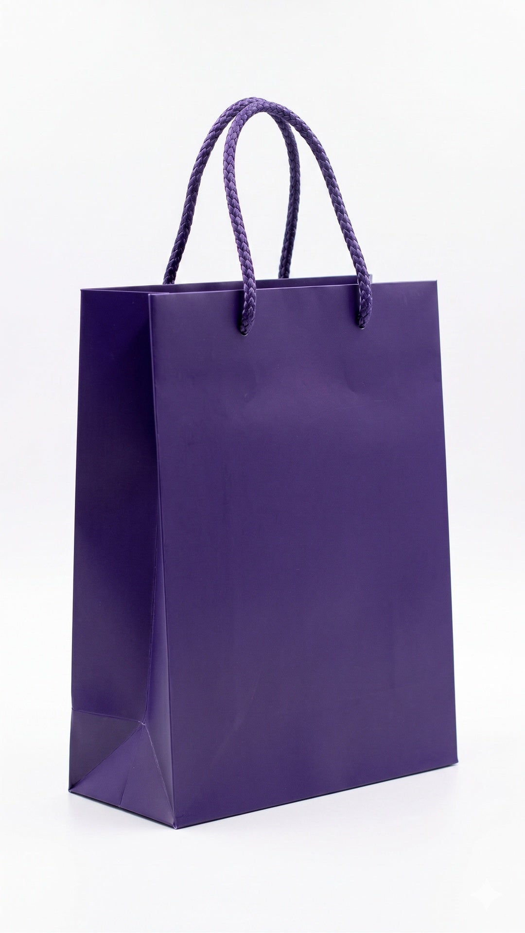Bolsa Perfumera Azul Marino C/1