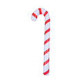 Inflatable Candy C/1
