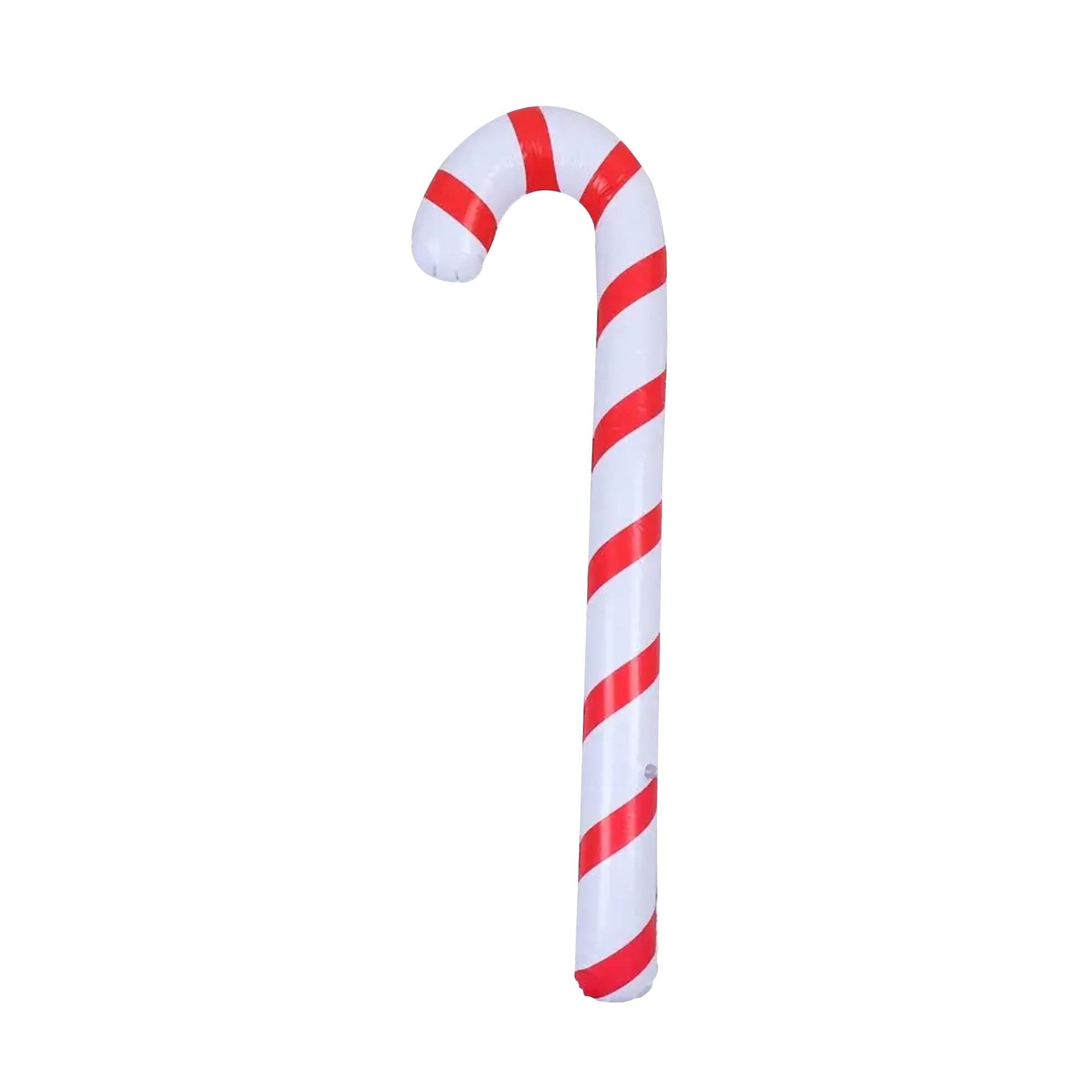 Inflatable Candy C/1