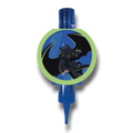 Sparkler Candle How to Train Your Dragon C/1