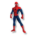 Adorno Móvil Spiderman Clásico C/1