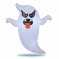 Inflable Fantasma Colgante C/1
