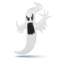 Inflatable Hanging Ghost Terrifying C/1
