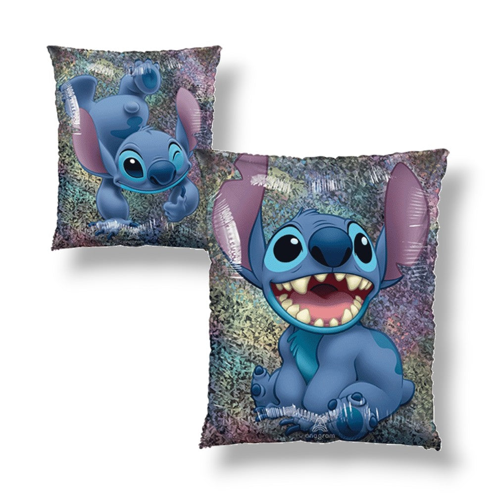 Globo 20" Stitch C/1
