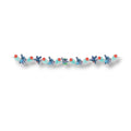 Stitch C/1 Mobile Garland
