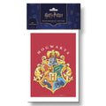 Bolsa para Dulces Harry Potter  C/25
